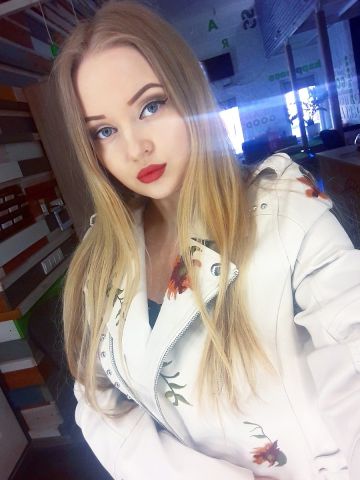 Проститутка Зина Проститутка Зина